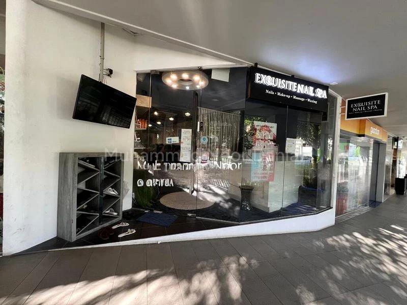 Other Retail for Sale in  Siglap V - Image 3